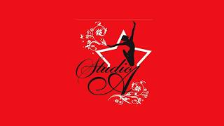 Studio A 2025 COTILLION BEAUTILLION SCHOLARSHIP AWARDS CEREMONY MASTER