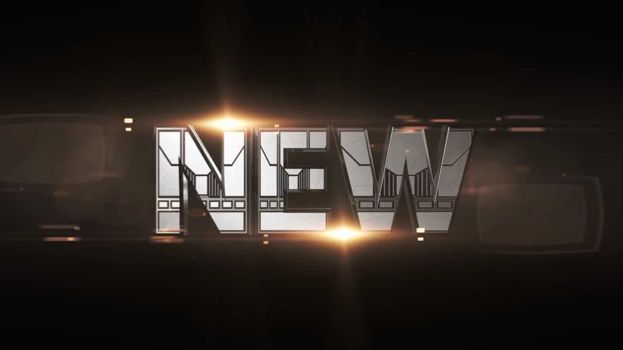 GEM MOVIE YouTube gem-movie-youtube