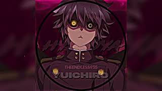 Bruhmanegod  Sick W Lilith Is Gone slowed