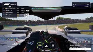 Download Lagu F1 25 We Have Fun Suzuka Japan Tier 1 League Race Formula 1 Japanese Grand Prix GP Red Bull MP3 Download Lagu F1 25 We Have Fun Suzuka Japan Tier 1 League Race Formula 1 Japanese Grand Prix GP Red Bull MP3