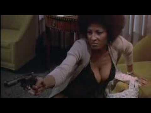 Coffy (trailer)