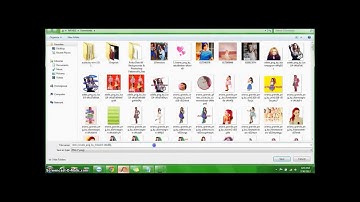 How to make a glitter shadow edit on Photoscape.