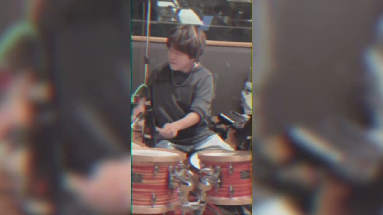 「愛なんて」レコーディング・メイキング