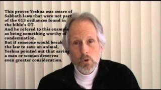 Celebrity Proof That Paul Is A Apostle Of Satan Profile