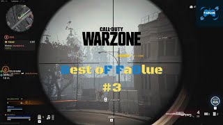 Best Of Fablue