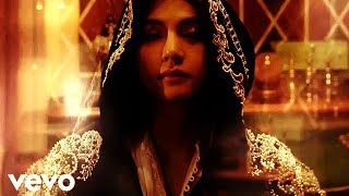 Taehyung V - Habibi The Ultimate Taehyung Fmv Bts V Habibi