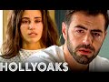 Cher's Loneliness Takes Over | Hollyoaks