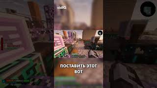 Gast Spawner Fail! Need a Mob Encapsulator?!
