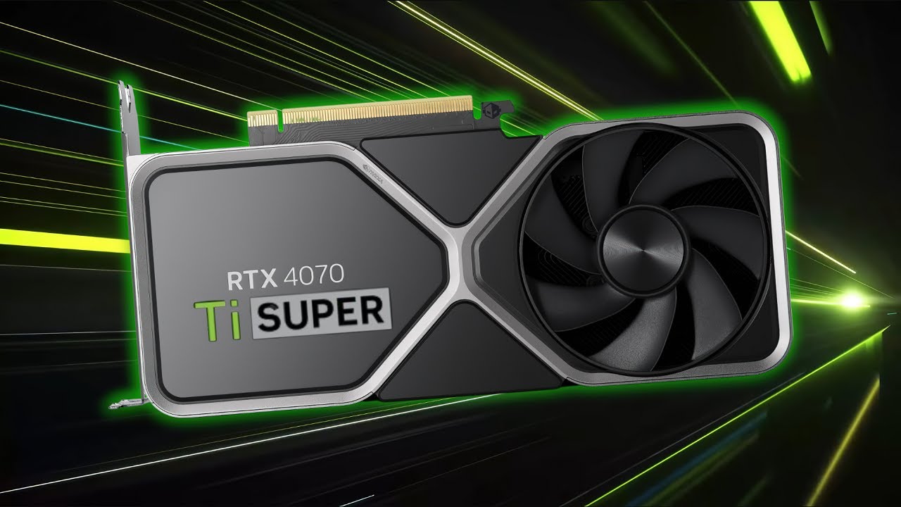 4070 ti super Озон