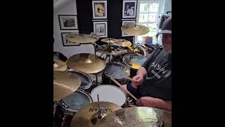 Marketplace find Snare #shorts #short #shortvideo #shortsvideo #subscribe #reels #drums #reel #music
