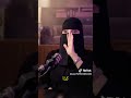 إياكم و الثقة عزة الغامدي اكسبلور ذواقه السعودية بودكاست اقنباسات شعر اقتباسات سناب تصميمي