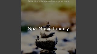 Festive Ambience for Quarantine Spa