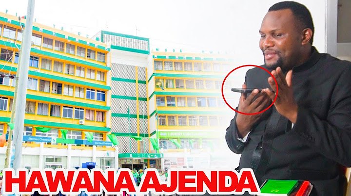 KIJANA MZALENDO AWAUMBUA CCM "HAWANA AJENDA ZA WABUNGE WAO/AMPIGIA SIMU LIVE M/KITI CCM MWANZA"