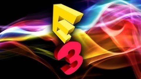 BrThunder   UchihaMadar4 ExtacyElit3 {E3}