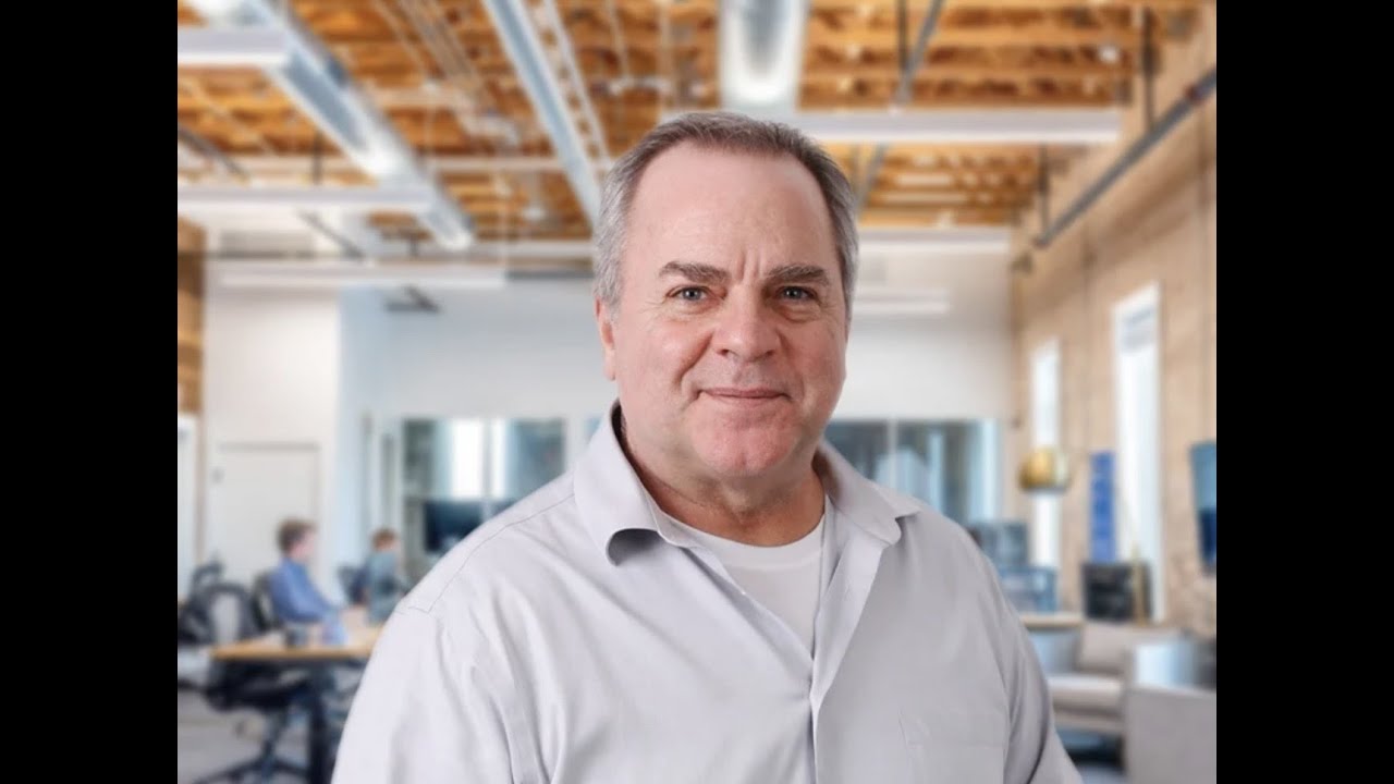 Absolute Computer Systems- Who We Are - YouTube