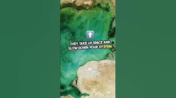 Docker Disk Space Shrinking, Dangling Images. #docker #aws #kubernetes #facts #devops