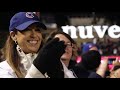 Top 10 Moments of the Cubs 2019 Season