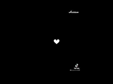 مهرجان كله بايع من فاضل