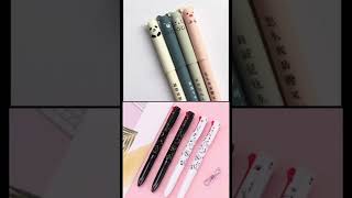 Choisissez Vous Fourniture Scolaire Parti 1