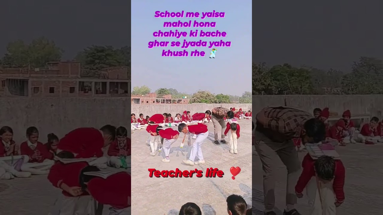 #studentteacherbond ❣️#please_subscribe_my_channel 🙏