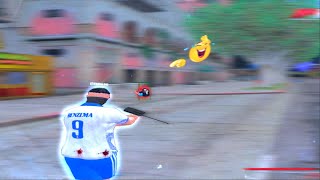 REKIE HIGHLIGHTS FIVEM (100% FIRE) | #4 😏