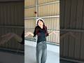 【ネタ】お久しぶりな感じでしょ♪ 音源　: @Kutsuzure_Days さん　#shorts#shortsvideo #tiktok #tiktokvideo