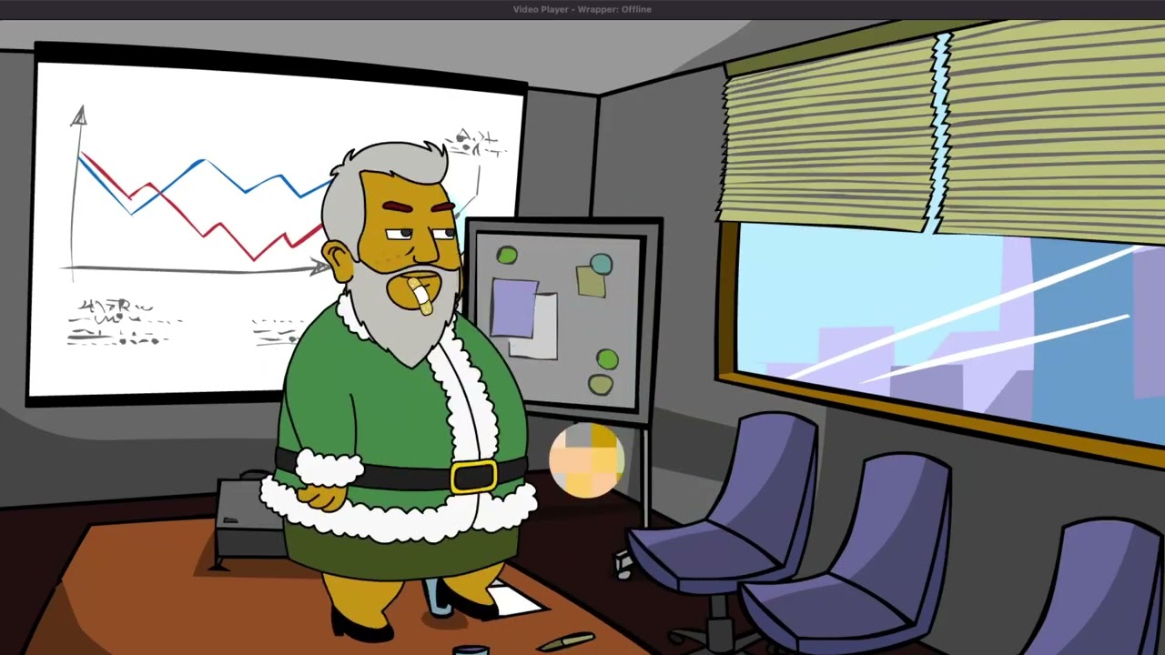 GREGLEMOND BRUNO_VERA 159 PURITY VANILLA BUT NOPE ACTUALLY ANARCHY NETWORK MALLORY CC BASE NUCLEAR