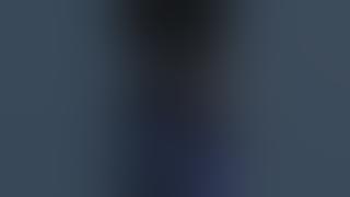 NOW IM UP TO MY NECK WITH OFFERS X NOAH W