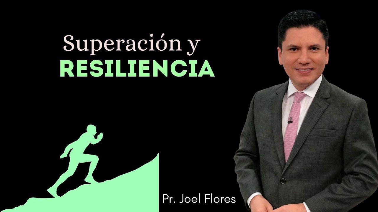 ¿Cómo superar nuestras limitaciones?