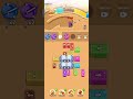 Girl Rescue: Dragon Out! Game Level 86 #girlrescue #dragongame #puzzlegame #offlinegame #level86