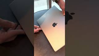 جهاز MacBook Pro المدعوم بـ M2 Pro - M2 Max متوفر في جرير