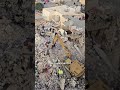 The staggering cost of Israel's attacks on Lebanon