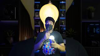 Bulb wale phone banarhe😨ll TECH WITH ROHAN