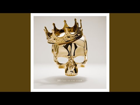 Guarda Papa ist da su YouTube Guarda Papa ist da su YouTube