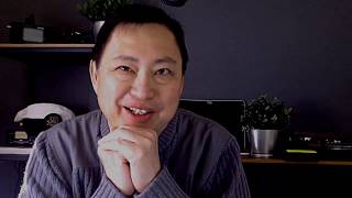 Live Stream - Hongkong Protestors Unsafe with Phones! screenshot 1