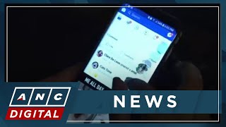 Tech expert: Scammers found way after implementation of sim registration law in PH | ANC