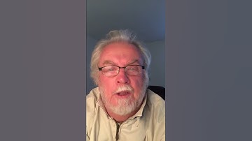 Testimonial for Speaker Erik Swanson and Habitude Warrior by Artist Patrick Carney