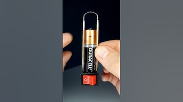 WOW 1000`C DIY ETERNAL LIGHTER@crafty_creations_007#craftingfun #craftblogger #crafty #craftycorner