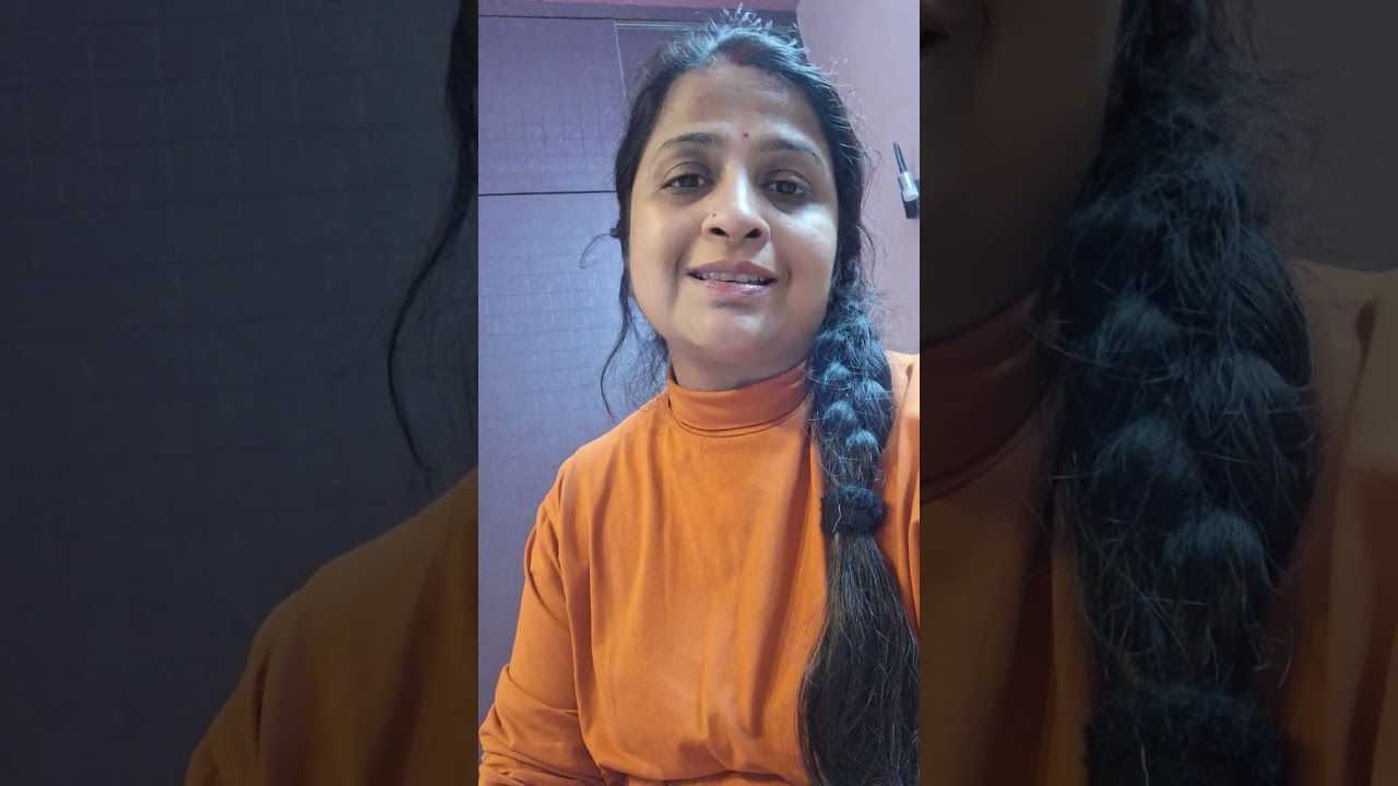 #trueline #motivation #suvichar #youtubeshorts #viralvideo