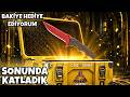 Bakiye Hediye - SONUNDA KATLADIK - CS2 Kasa Açılımı csgoskins