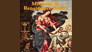 Minstrel Melodies