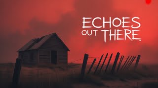 Family Feud  Dark Country Ballad About Families