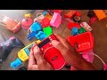 Amazing Ideas With New Toys | Battery Powered Toy Cars &amp; Jeep