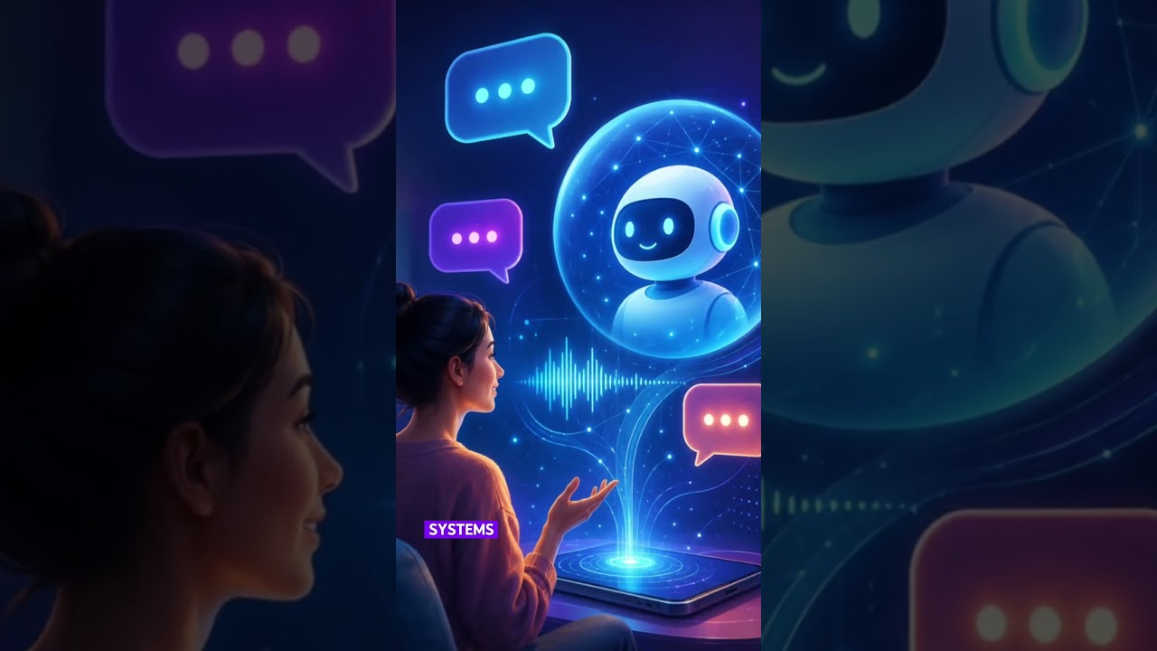 The biggest AI mistake? Automating everything