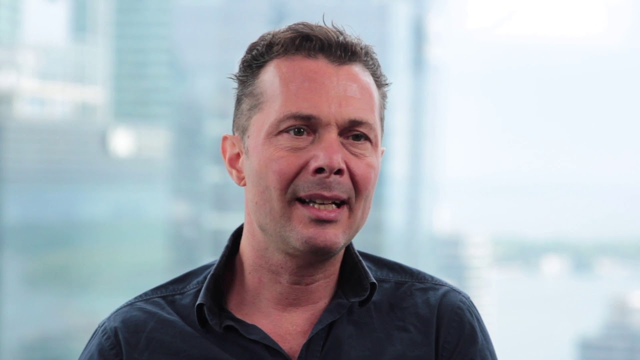 How to Lead Innovation - What Makes Innovation More Important Than Ever Before?