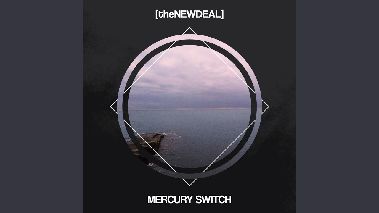 Watch Mercury Switch on YouTube Watch Mercury Switch on YouTube