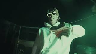 Dee0sama - Cold Winter [official video]
