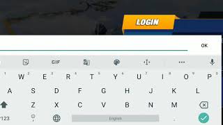 Mega Ramp 2019 Game How To Rename In Mega Ramp Moto Bike Game Official Boy Akku Enjoy