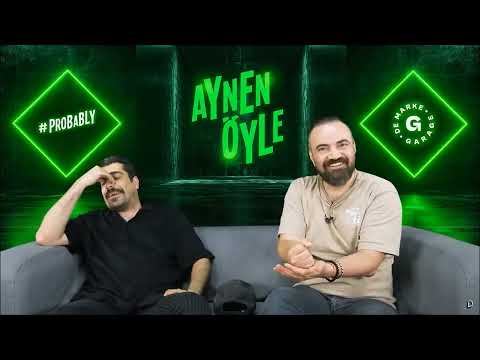 Erman Yaşar - Taş Makas Kağıt Oynamayı Öğreniyor