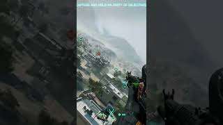 Dont text and fly SMH